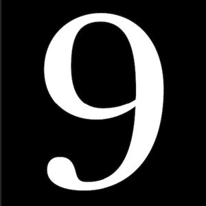 @TheN9nes LIVE SHOW FLYER -  ❤️ ME!